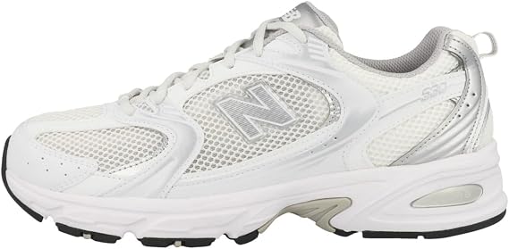 New Balance Women's 530Shoes