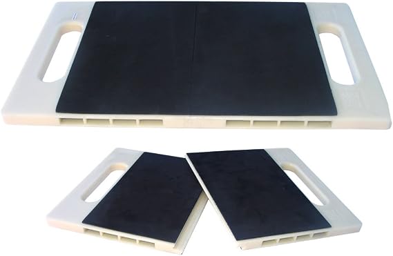 Tiger Claw Rebreakable Board