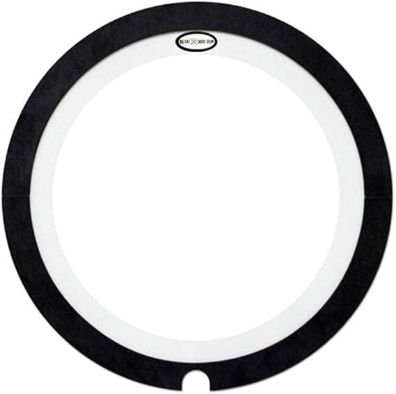 Big Fat Snare Drum - Donut XL 14"