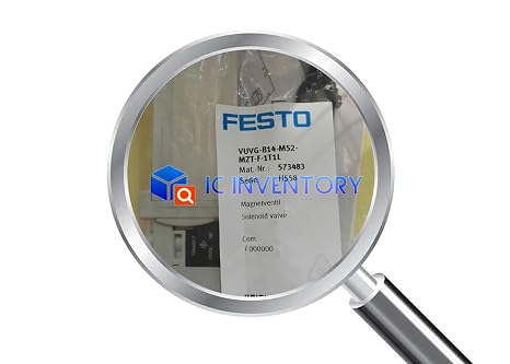 1pcs Vuvg-b14-m52-mzt-f-1t1l