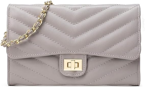 Small Purses for Women, Small Purses Crossbody Purses, Women's Phone Bags, Stylish & Portable Tote Purse