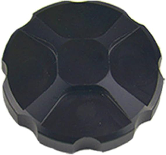 Bicycles Suspension Fork Cover Front Forks Cover Protector Caps Mountain Bike Fronts Fork Covers Enduring - Black