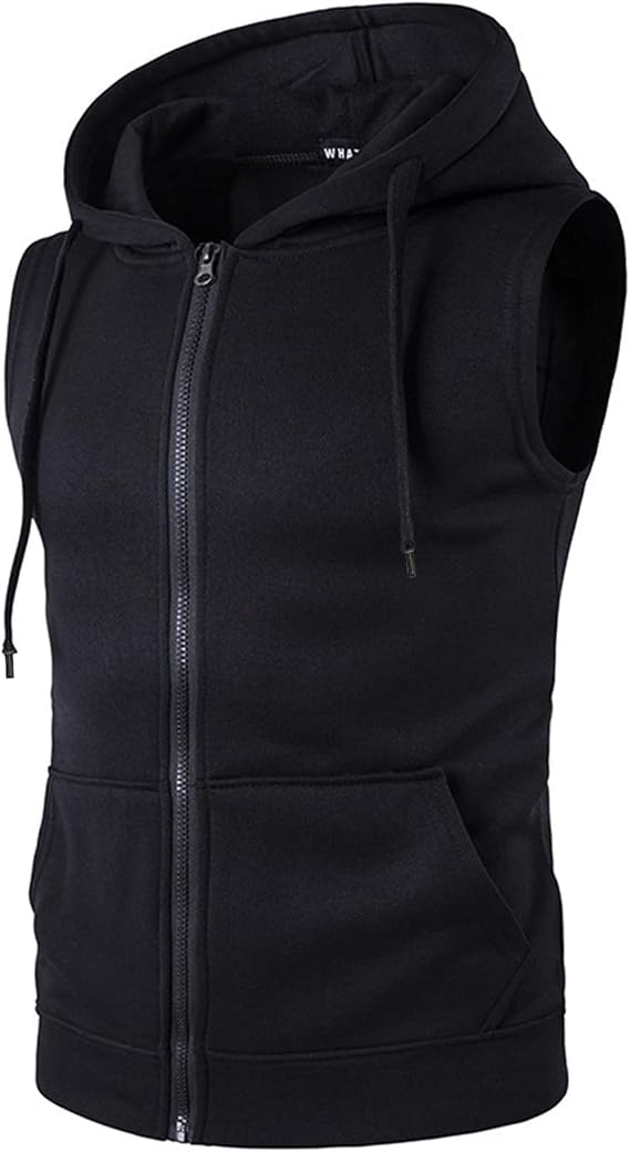 LCMTWX Vest Men Leather V Neck Pocket Retro Color Vest Blouse With Button 1920S Mens Costume Denim Vest Men Dress Vest