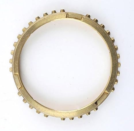 1PCS Synchronous Ring OEM 32620-VX211 32620VX211