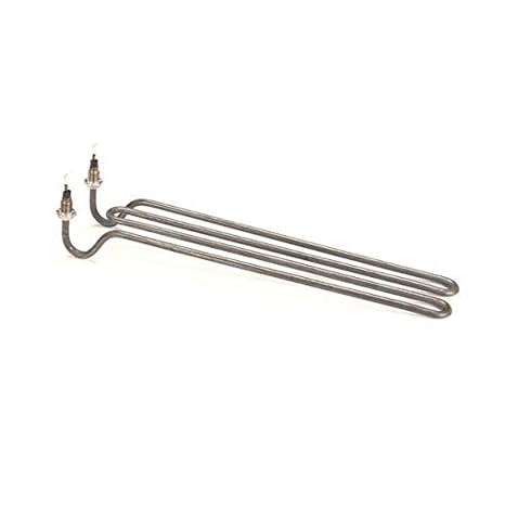 Fagor Commercial (FAGOC) Tank Heating Element 2800W