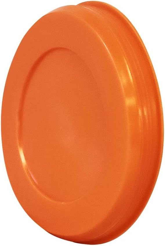 Prest-O-Fit 1-0030 Blueline Sewer Seal