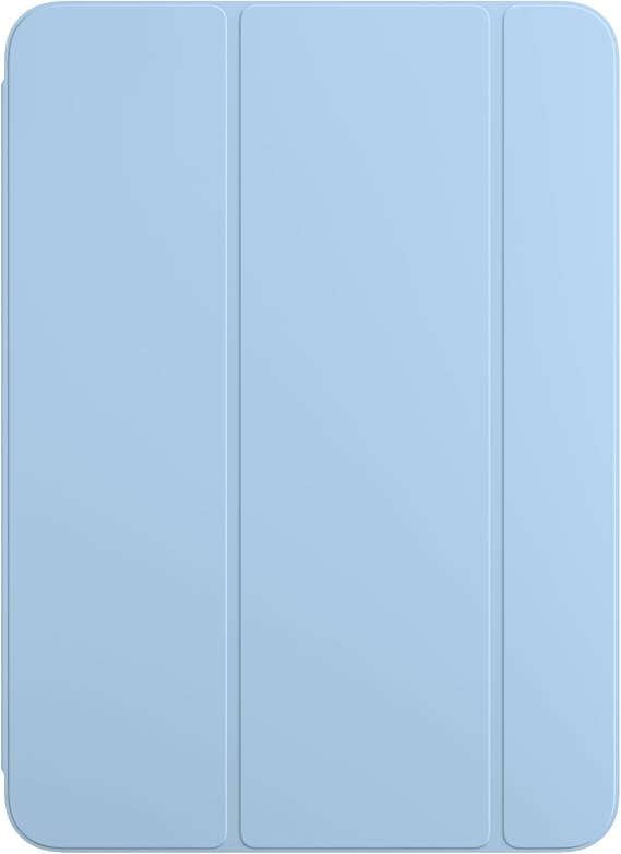 Apple Smart Folio for iPad (A16) - Sky