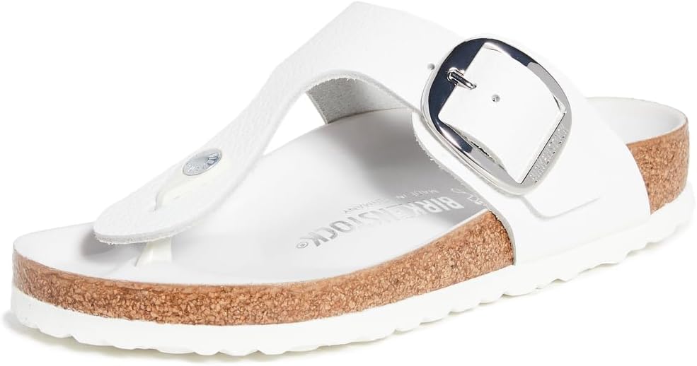 Birkenstock womens Thong