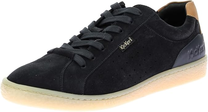 Kickers Men's Sneaker