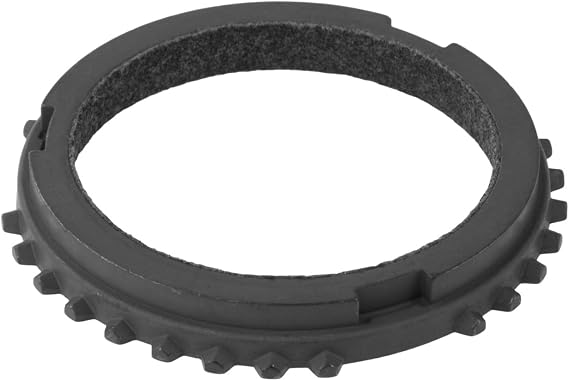 Motive Gear 1386591005 Synchronizer Ring for T56 Manual Transmission 5th & Reverse Gears