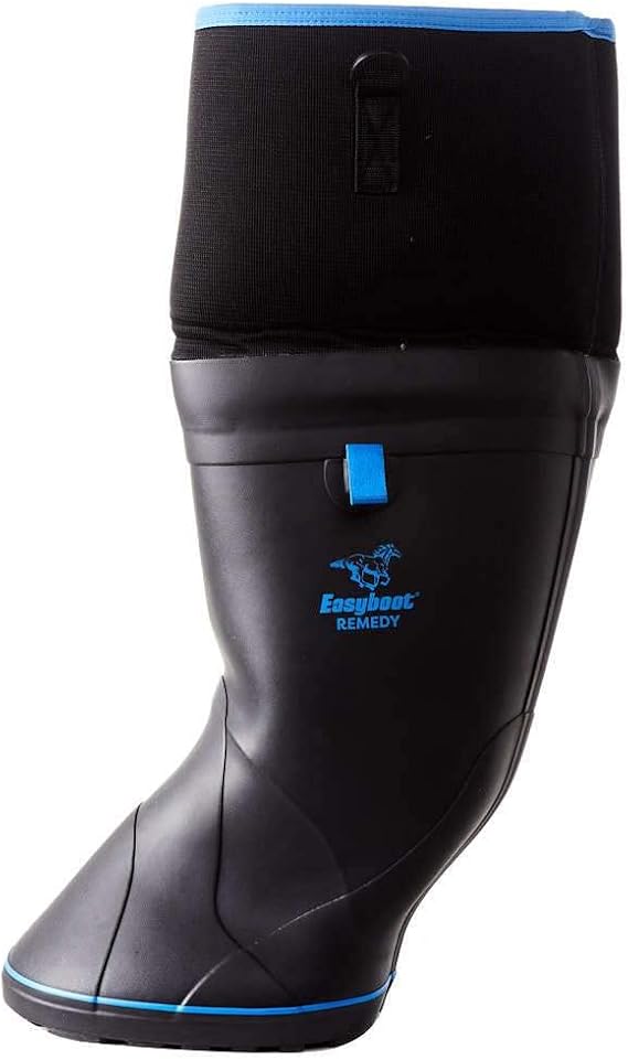 Easyboot Ultimate Remedy (Large)