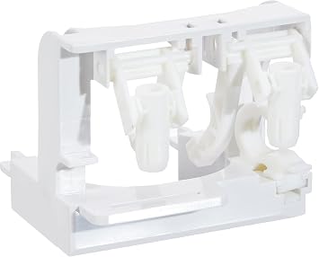 Geberit Accessory for Cassette 240.511 Full Support