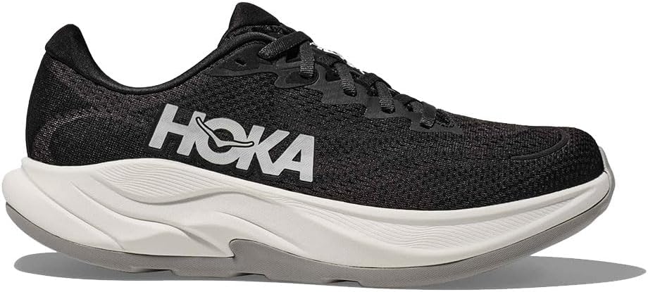 HOKA Men's Rincon 4Sneaker