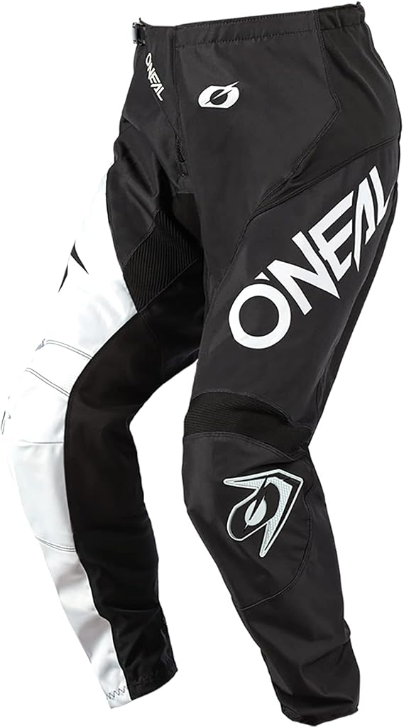 O'NEAL Unisex-Child MX Pants
