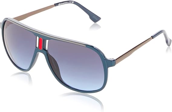 SOUTHPOLE Modern Vented Lens