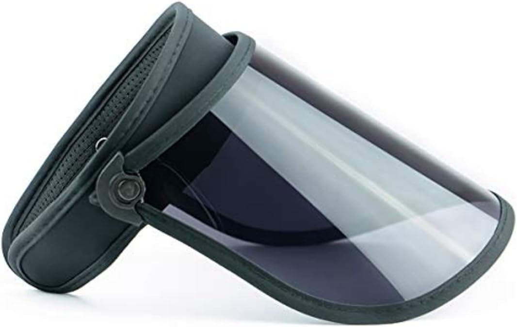 Bluestone Sunshields Full Lux