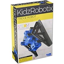 4M Kidzrobotix Fridge Robot