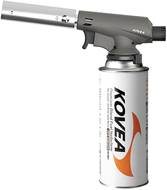 Kovea FireZ Cooking Torch