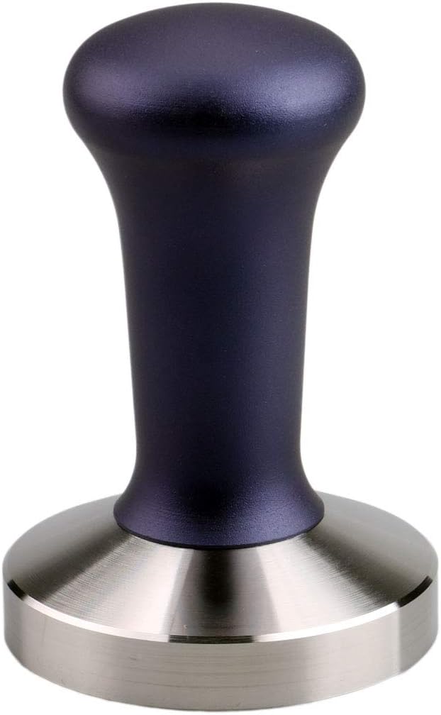 Coffee Tamper 58mm