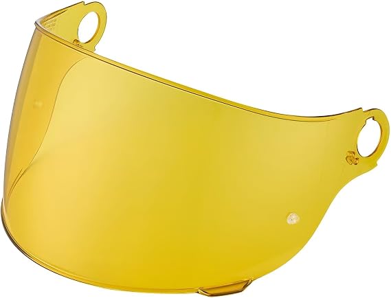 ILM Replaceable Face Shield Helmet Visors for Full Face Motorcycle Helmet Model Z503
