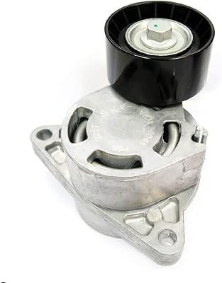 SKF VKM 36041 Multi-V tensioner kit