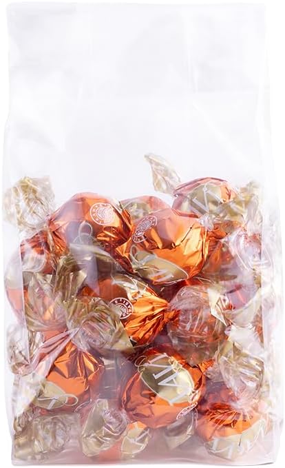 Kahve Dünyası Lavi Sütlü Dolgulu Çikolata 300g