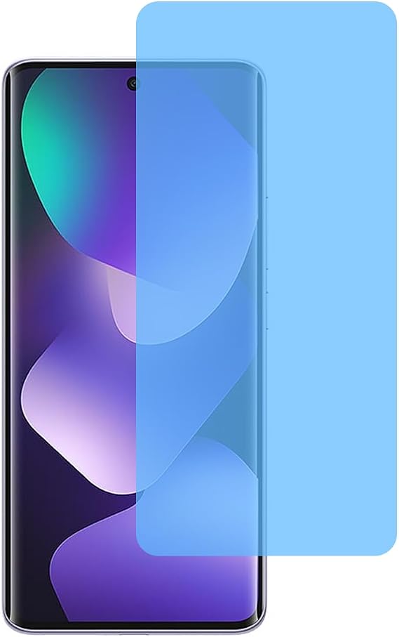 Microcase Xiaomi Redmi Note 15 Nano Esnek Ekran Koruma Filmi-AL3272