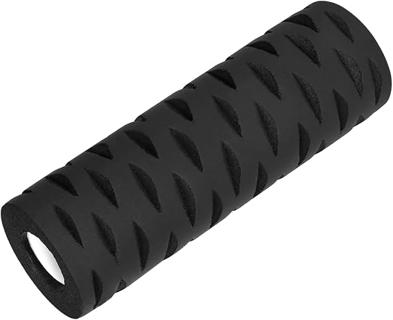 9 inch Drywall Texture Roller,Paint Roller Does for Walls and Ceilings