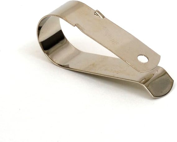 Genie 37768AS Remote Visor Clip