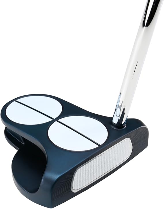ODYSSEY AI-ONE Men's Putter