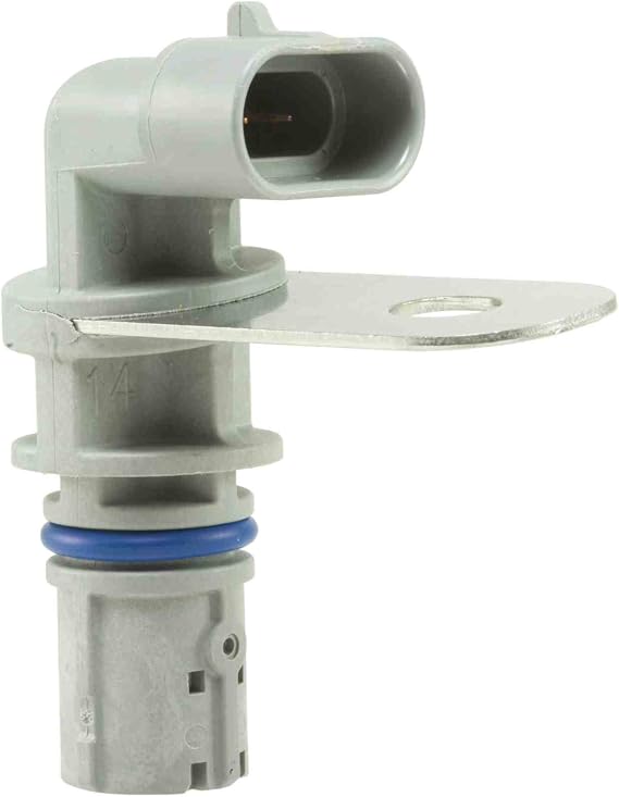 NTK EH0403 Engine Crankshaft Position Sensor