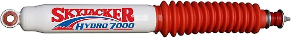 Skyjacker H7048 Softride Hydro Shock Absorber