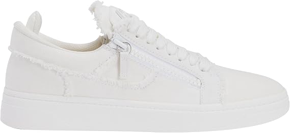 GZ94 Low Top Sneakers