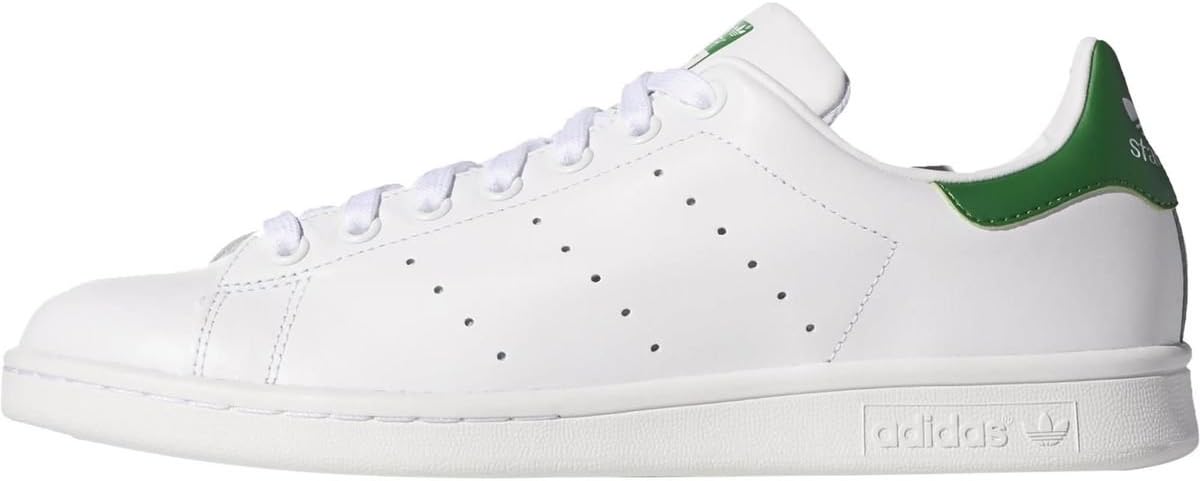 Adidas Originals Men's Stan Smith Sneakers