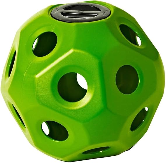 Equiessentials Slow Feed Hay Ball Large
