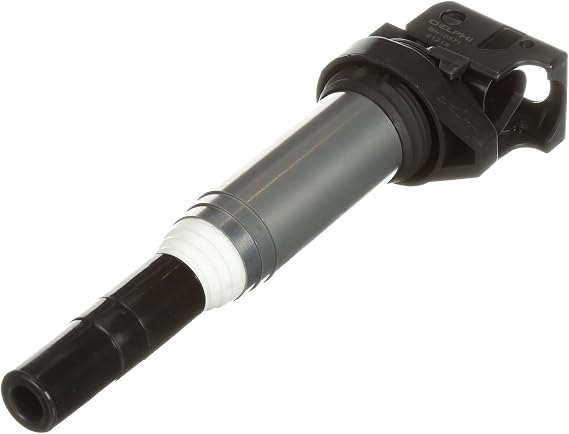Delphi GN10571 Ignition Coil