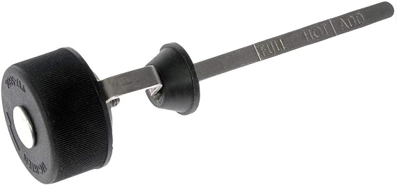 Dorman 917-5506 Hd Dip Stick