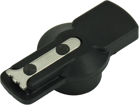 DRS41 Distributor Rotor