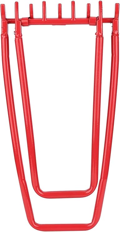 Fence Fixer Tool, Fence Crimping Tool, fencing tool,High Tensile Ranch Barbed Wire Tightener Tightening Repair Crimper Tool