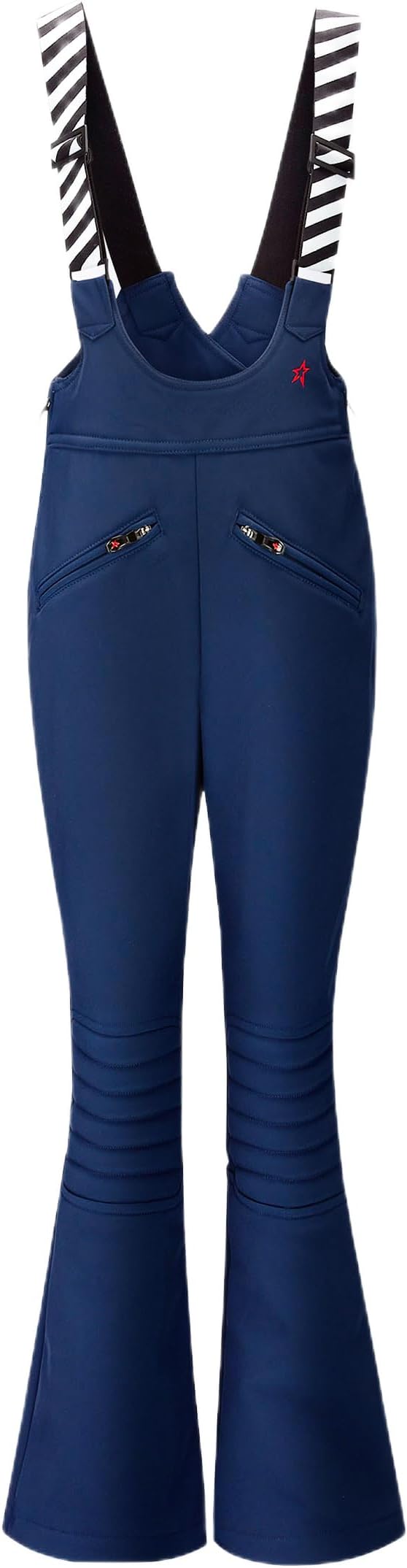 Kids Isola Racing Pant