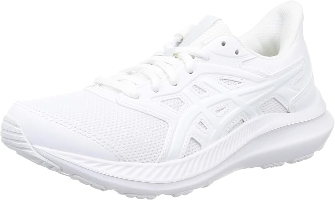 ASICS Men's JOLT 4 Running Shoe