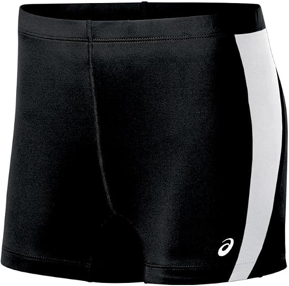 ASICS Womens Chaser Short