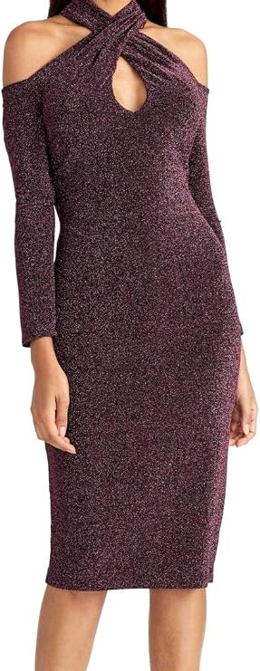 RACHEL Rachel Roy Women's Simone Dress