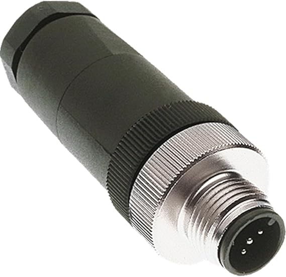 Maretron FA CM ST Boating Electrical Equipment