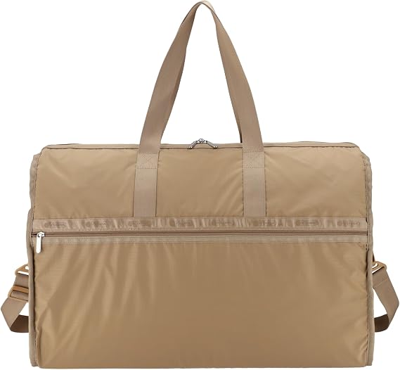 LeSportsac Deluxe XL Weekender Bag (Provincial)