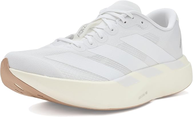 adidas Mens Adizero Evo Sl M