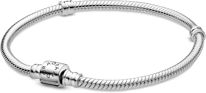 Pandora Reflections, Bracelet, for Women