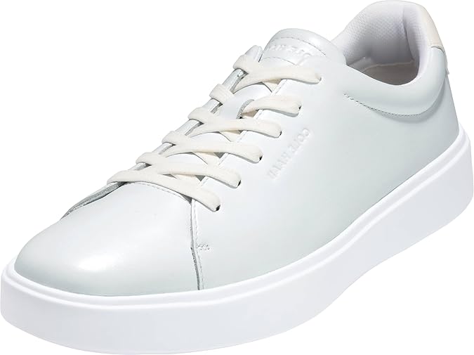 Cole Haan Men's Grand Crosscourt Traveler Sneaker