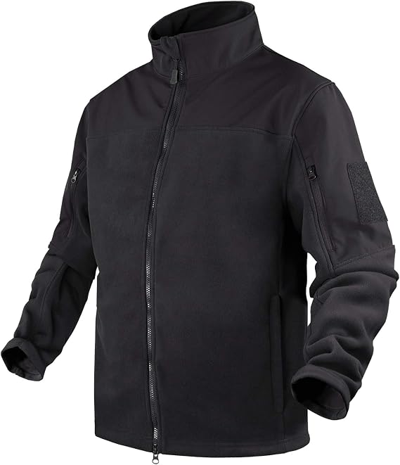 Condor unisex-adult Soft
