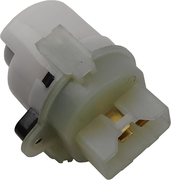 Beck/Arnley 201-2334 Ignition Switch